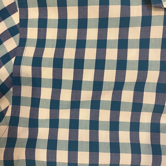 Express button down - Picture 5 of 5
